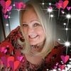 Valerie Bond dean - @valeriekaye1953 - Poshmark